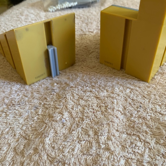 Tech Deck Ramps - Picture 4 of 6